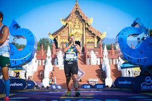 BIB: 1007
                            <button type="button" onclick="openModal(22658040)" class="btn btn-primary btn-sm float-right btn-popup" data-toggle="modal" data-target=".modal-high-quality">
                        <i class="fas fa-shopping-cart"></i> Add to Cart
                    </button>
                                            <button type="button" onclick="isThisMe(22658040, true)" class="btn btn-success btn-sm float-right btn-popup btn-isme hidden" data-toggle="tooltip" data-placement="bottom" title="นี่คือรูปของคุณใช่ไหม คลิกที่นี่เพื่อเอาเข้าอัลบั้ม">
                        <i class="fas fa-plus"></i> Add to album
                    </button>
                    <button type="button" onclick="isThisMe(22658040, false)" class="btn btn-warning btn-sm float-right btn-popup btn-isnotme hidden">
                        <i class="fas fa-ban"></i> Remove from album
                    </button>